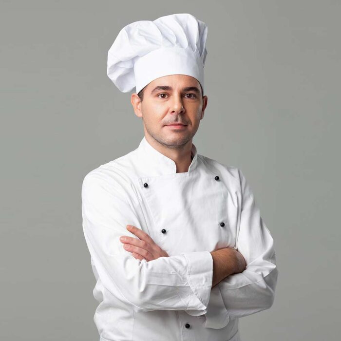 chef1 chef1