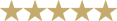 rating rating
