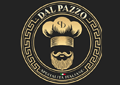 dalpazzologo dalpazzologo